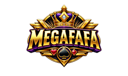 LOGO situs judi online dominoqq